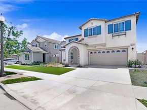 2794 E Cornwall Street, Ontario CA 91761