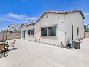 2794 E Cornwall Street, Ontario CA 91761