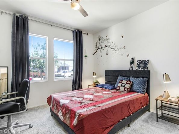 2794 E Cornwall Street, Ontario CA 91761