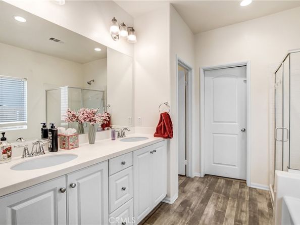 2794 E Cornwall Street, Ontario CA 91761