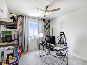 2794 E Cornwall Street, Ontario CA 91761
