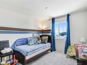 2794 E Cornwall Street, Ontario CA 91761