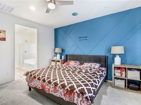 2794 E Cornwall Street, Ontario CA 91761