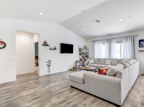 2794 E Cornwall Street, Ontario CA 91761