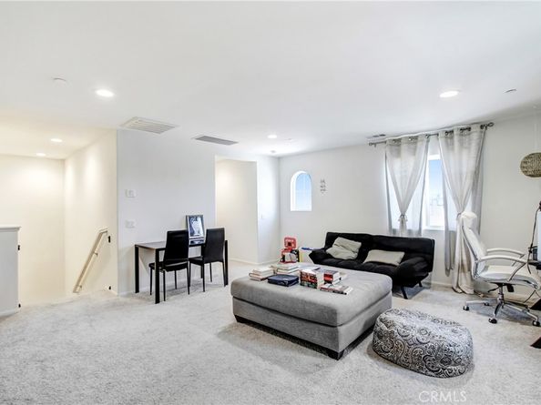 2794 E Cornwall Street, Ontario CA 91761