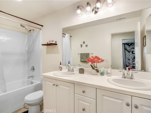 2794 E Cornwall Street, Ontario CA 91761