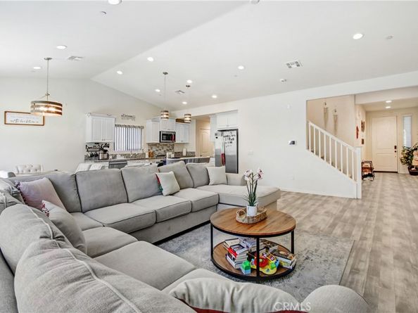 2794 E Cornwall Street, Ontario CA 91761