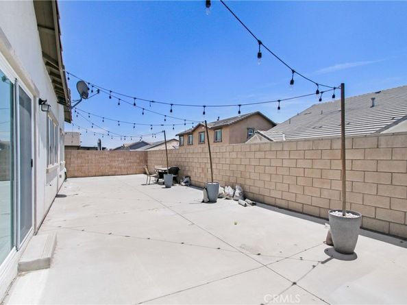 2794 E Cornwall Street, Ontario CA 91761