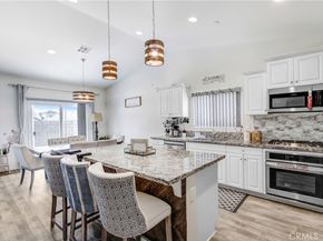 2794 E Cornwall Street, Ontario CA 91761