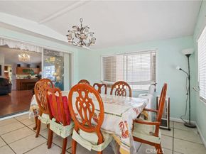 2249 E Rio Verde Drive, West Covina CA 91791