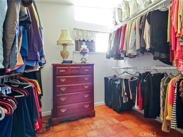 2249 E Rio Verde Drive, West Covina CA 91791