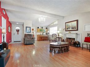2249 E Rio Verde Drive, West Covina CA 91791