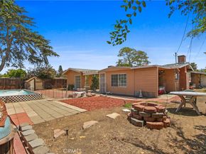 2249 E Rio Verde Drive, West Covina CA 91791