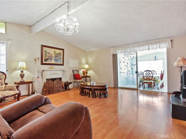 2249 E Rio Verde Drive, West Covina CA 91791