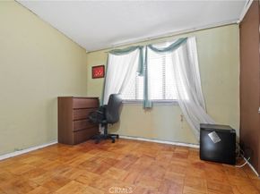 2249 E Rio Verde Drive, West Covina CA 91791