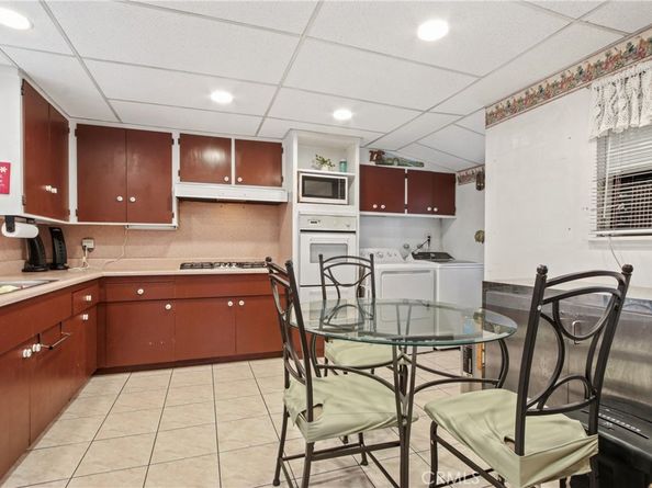 2249 E Rio Verde Drive, West Covina CA 91791