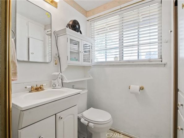 2249 E Rio Verde Drive, West Covina CA 91791