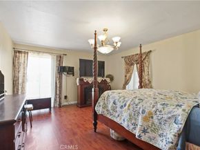 2249 E Rio Verde Drive, West Covina CA 91791