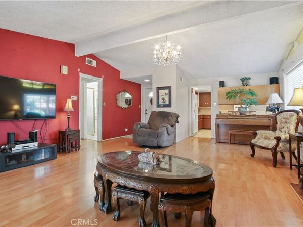 2249 E Rio Verde Drive, West Covina CA 91791