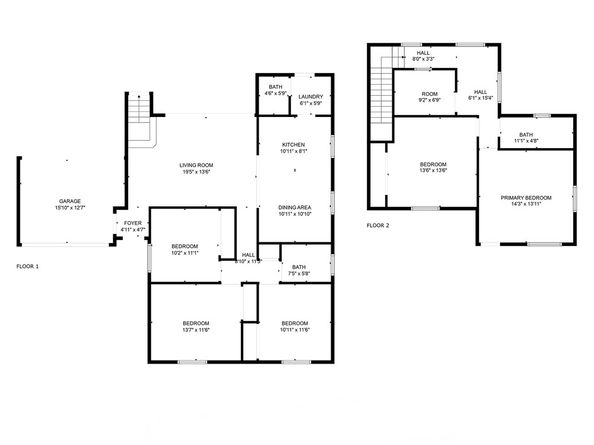 2322 S Greenville Street, Santa Ana CA 92704