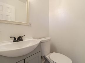 2322 S Greenville Street, Santa Ana CA 92704