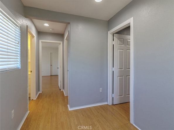2322 S Greenville Street, Santa Ana CA 92704