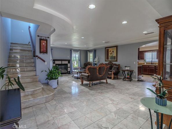 2322 S Greenville Street, Santa Ana CA 92704