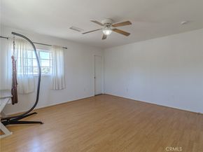 2322 S Greenville Street, Santa Ana CA 92704