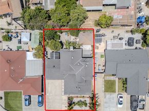 2322 S Greenville Street, Santa Ana CA 92704