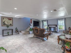 2322 S Greenville Street, Santa Ana CA 92704