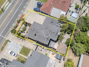 2322 S Greenville Street, Santa Ana CA 92704