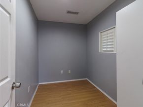 2322 S Greenville Street, Santa Ana CA 92704
