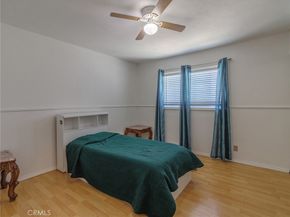 2322 S Greenville Street, Santa Ana CA 92704