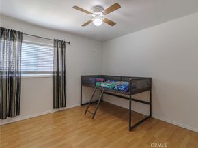 2322 S Greenville Street, Santa Ana CA 92704
