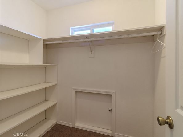 2322 S Greenville Street, Santa Ana CA 92704