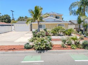 2322 S Greenville Street, Santa Ana CA 92704