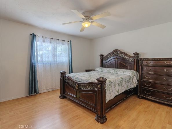 2322 S Greenville Street, Santa Ana CA 92704