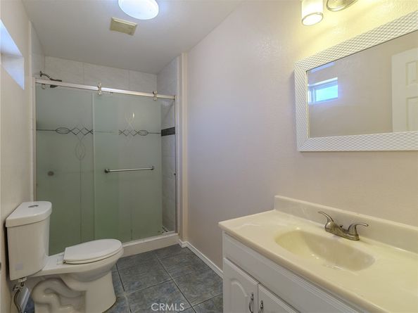 2322 S Greenville Street, Santa Ana CA 92704