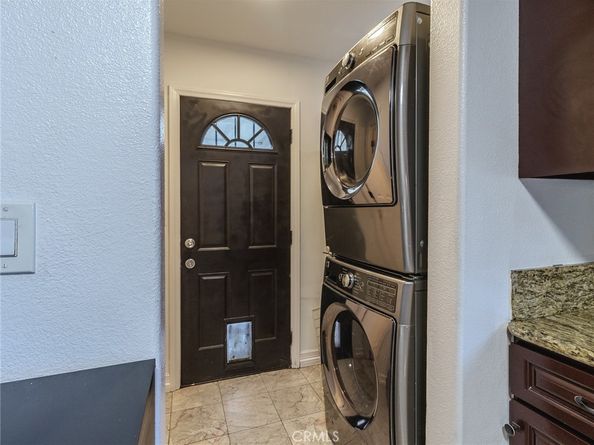 2322 S Greenville Street, Santa Ana CA 92704