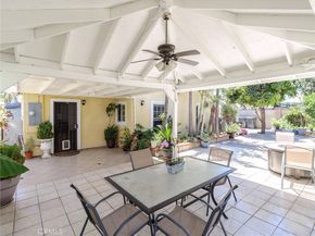 2322 S Greenville Street, Santa Ana CA 92704