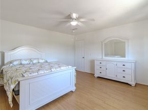 2322 S Greenville Street, Santa Ana CA 92704
