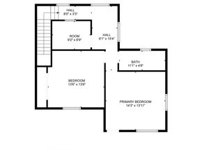 2322 S Greenville Street, Santa Ana CA 92704