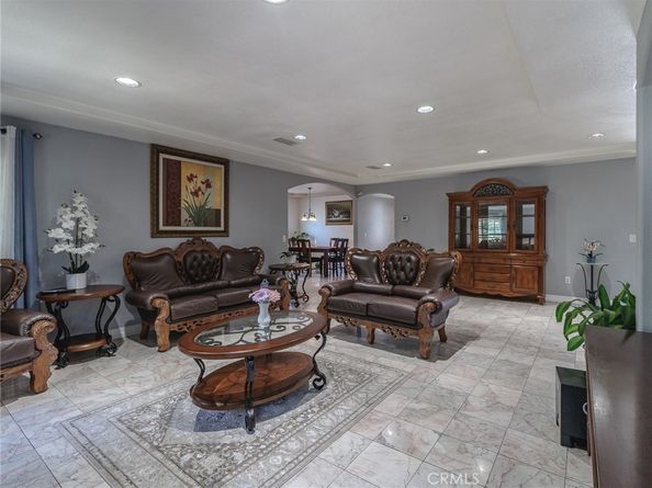 2322 S Greenville Street, Santa Ana CA 92704