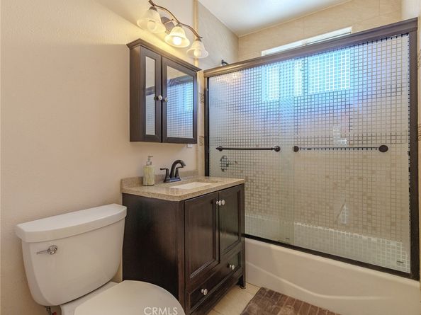 2322 S Greenville Street, Santa Ana CA 92704