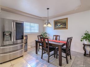 2322 S Greenville Street, Santa Ana CA 92704