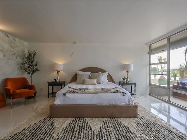 2525 Ocean Boulevard C1, Corona Del Mar CA 92625