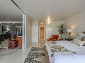 2525 Ocean Boulevard C1, Corona Del Mar CA 92625