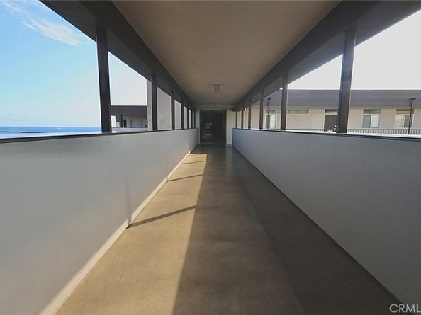 2525 Ocean Boulevard C1, Corona Del Mar CA 92625