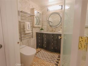 2525 Ocean Boulevard C1, Corona Del Mar CA 92625