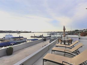 2525 Ocean Boulevard C1, Corona Del Mar CA 92625